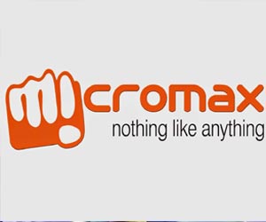 Micromax Lcd & Led TV Servicing Center