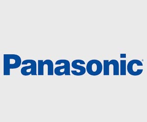Panasonic Lcd & Led TV Servicing Center