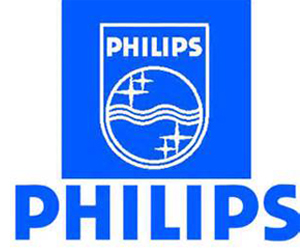 Philips Lcd & Led TV Servicing Center