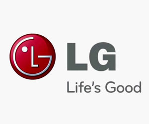 LG Lcd & Led TV Servicing Center