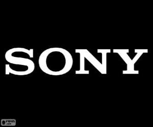 Sony Lcd & Led TV Servicing Center